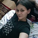 Знакомства: Наташа, 36 лет, Хабаровск