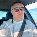 Знакомства: Ra, 50 лет, Астана