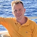 Знакомства: Зуфар, 39 лет, Казань