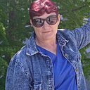 Знакомства: Светлана, 56 лет, Углегорск (Амурская Область)