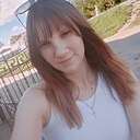 Знакомства: Ирина, 28 лет, Рославль