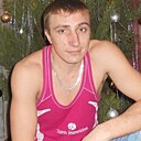 Знакомства: Владимир, 38 лет, Мценск