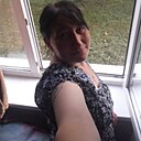 Знакомства: Анастасия, 32 года, Кемерово