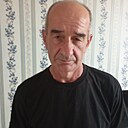 Знакомства: Ваня, 54 года, Белыничи