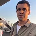 Знакомства: Амир, 24 года, Йошкар-Ола