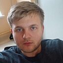 Знакомства: Максим, 26 лет, Ярославль