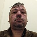 Знакомства: Артими, 45 лет, Алматы