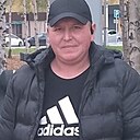 Знакомства: Алексей, 37 лет, Иркутск