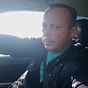 Знакомства: Александр, 48 лет, Новосибирск