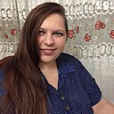 Знакомства: Катерина, 39 лет, Моршанск