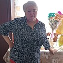 Знакомства: Светлана, 42 года, Прокопьевск