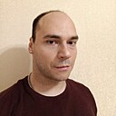 Знакомства: Ревим, 32 года, Москва