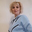 Знакомства: Галинка, 43 года, Тюмень