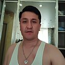 Знакомства: Махсуд, 36 лет, Кызыл