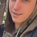 Знакомства: Ден, 25 лет, Сковородино