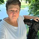 Знакомства: Светлана, 52 года, Краснодар