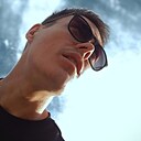 Знакомства: Дмитрий, 35 лет, Красноярск