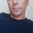 Знакомства: Павел, 48 лет, Мурманск