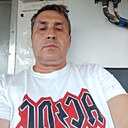 Знакомства: Михаил, 47 лет, Махачкала