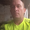 Знакомства: Максим, 38 лет, Минусинск