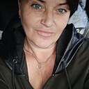 Знакомства: Мария, 50 лет, Дмитров