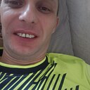 Знакомства: Олег, 41 год, Уссурийск