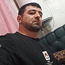 Знакомства: Saxrudin Qasanov, 40 лет, Астана
