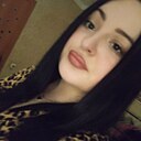 Знакомства: Lia Grean, 23 года, Донецк