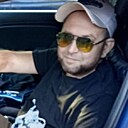 Знакомства: Роман, 31 год, Луганск