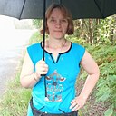 Знакомства: Лена, 50 лет, Боровичи