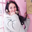 Знакомства: Анастасия, 45 лет, Иркутск