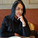 Знакомства: Ольга, 30 лет, Братск