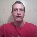 Знакомства: Владимир, 31 год, Жуковка