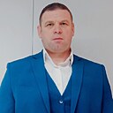 Знакомства: Дмитрий, 46 лет, Ноябрьск