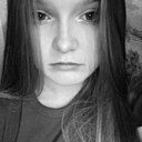 Знакомства: Лия, 23 года, Чебоксары