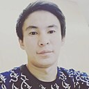 Знакомства: Саке, 28 лет, Караганда