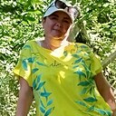 Знакомства: Татьяна, 52 года, Вологда