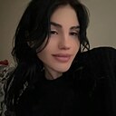 Знакомства: Карина, 20 лет, Гомель