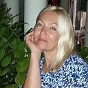 Знакомства: Наталья, 56 лет, Белореченск