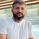 Знакомства: Исмаил, 41 год, Кизляр