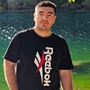 Знакомства: Валера, 37 лет, Алматы