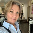 Знакомства: Елена, 51 год, Новосибирск