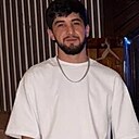 Знакомства: Sedoy, 25 лет, Пушкино (Московская Обл)