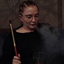 Знакомства: Полина, 23 года, Йошкар-Ола