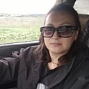 Знакомства: Маринэт, 40 лет, Киров