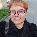 Знакомства: Екатерина, 40 лет, Топки