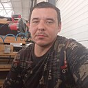 Знакомства: Игорь, 32 года, Лунинец