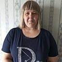 Знакомства: Света, 36 лет, Шарыпово