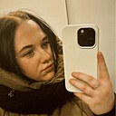 Знакомства: Алина, 23 года, Тула