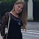 Знакомства: Алёна, 25 лет, Мордово